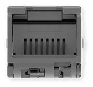 Teltonika SFP (Mini-GBIC)-Transceiver-Modul, Ansicht 4