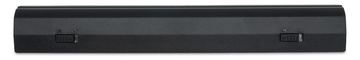 TERRA Akku 44Wh für NB 1515 6-87-N750S-4EB2. von LumaTech