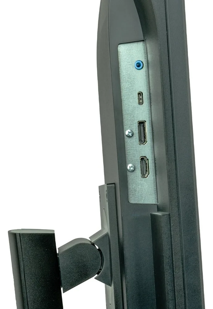 TERRA LCD/LED 2772W PV - Flachbildschirm (TFT/LCD) - 27, Ansicht 4