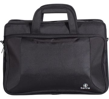 TERRA PRO817 - Notebook-Tasche - 43.9 cm (17.3) von LumaTech