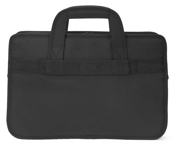 TERRA PRO817 - Notebook-Tasche - 43.9 cm (17.3), Ansicht 4