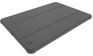 TERRA Smart Folio Schutzhülle mit Stift-Halter für Terra PAD 1007 von LumaTech