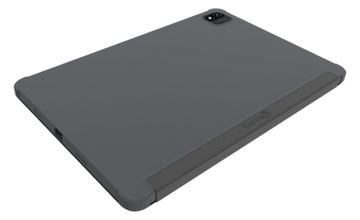 TERRA Smart Folio Schutzhülle mit Stift-Halter für Terra PAD 1201 von LumaTech