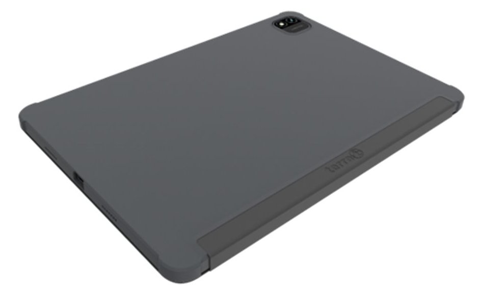 TERRA Smart Folio Schutzhülle mit Stift-Halter für Terra PAD 1201