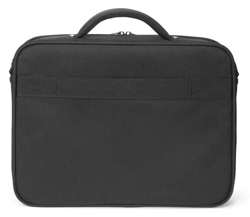 TERRA Tasche TERRA PRO811 für NB bis 13.3 - Tasche, Ansicht 2