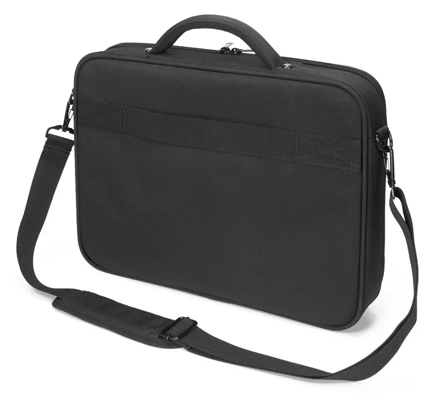 TERRA Tasche TERRA PRO816 für NB bis 16 - Tasche, Ansicht 4
