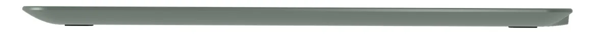 TerraTec ChargeAIR All green - Induktive Ladematte + AC-Netzteil - 10 Watt - 1.2 A, Ansicht 3