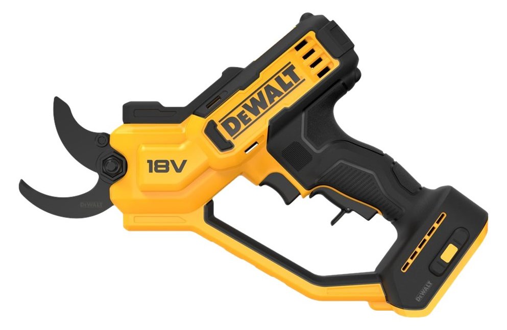 DeWalt DCMPP568N Akku-Astschere solo