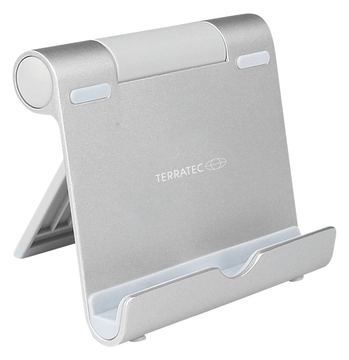 TerraTec iTab S - Aufstellung - für Mobiltelefon / Tablet von LumaTech