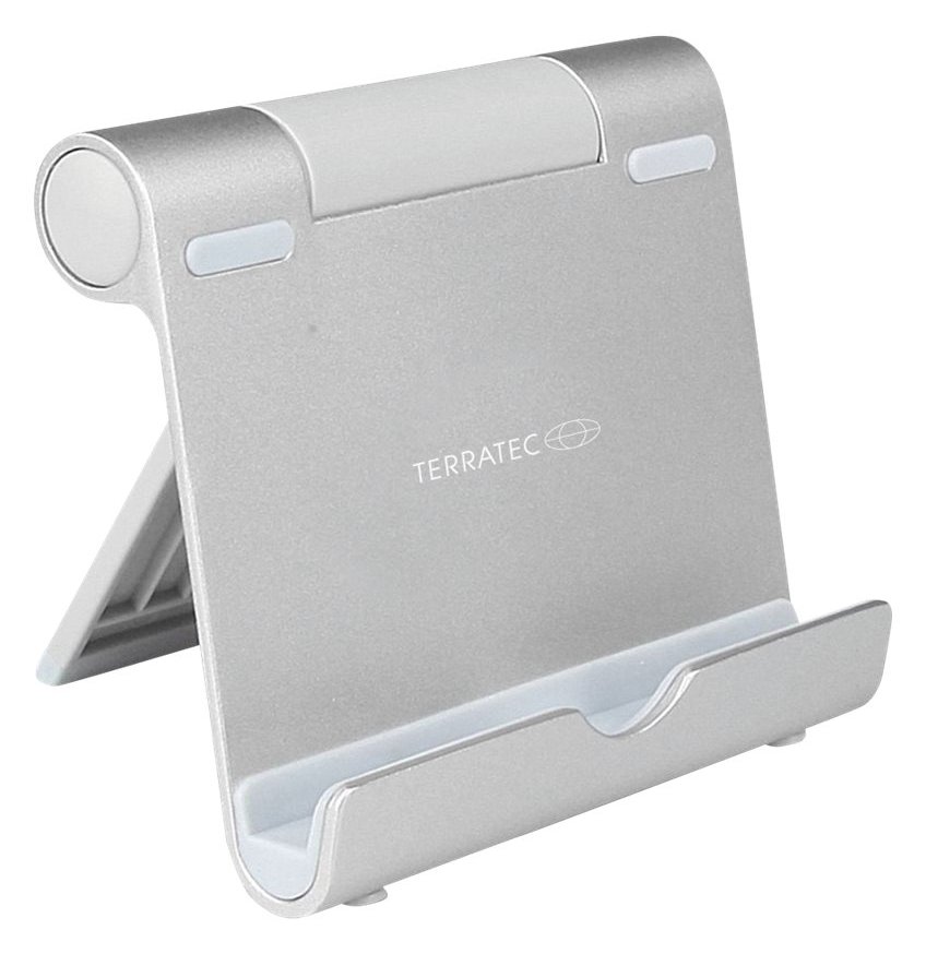 TerraTec iTab S - Aufstellung - für Mobiltelefon / Tablet