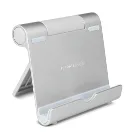 TerraTec iTab S - Aufstellung - für Mobiltelefon / Tablet, Ansicht 2