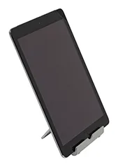 TerraTec iTab S - Aufstellung - für Mobiltelefon / Tablet, Ansicht 3