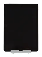 TerraTec iTab S - Aufstellung - für Mobiltelefon / Tablet, Ansicht 4