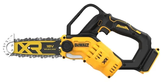 DeWalt DCMPS520N Akku-Astsäge solo, Ansicht 2