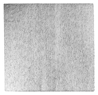Thermal Grizzly KryoSheet Wärmeleitpad - 38 x 38 mm von LumaTech