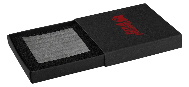 Thermal Grizzly KryoSheet Wärmeleitpad - 38 x 38 mm, Ansicht 4