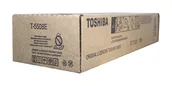 Toshiba TB-FC505E - Original - Tonersammler - für e-STUDIO 25XX, Ansicht 2