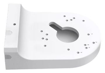 TP-LINK Anschlusskasten für Kamera - geeignet für Wandmontage von LumaTech