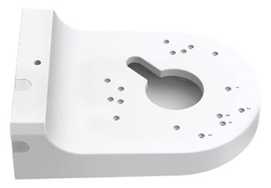 TP-LINK Anschlusskasten für Kamera - geeignet für Wandmontage