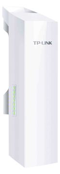 TP-LINK CPE210 - Funkbasisstation - Wi-Fi - 2.4 GHz von LumaTech