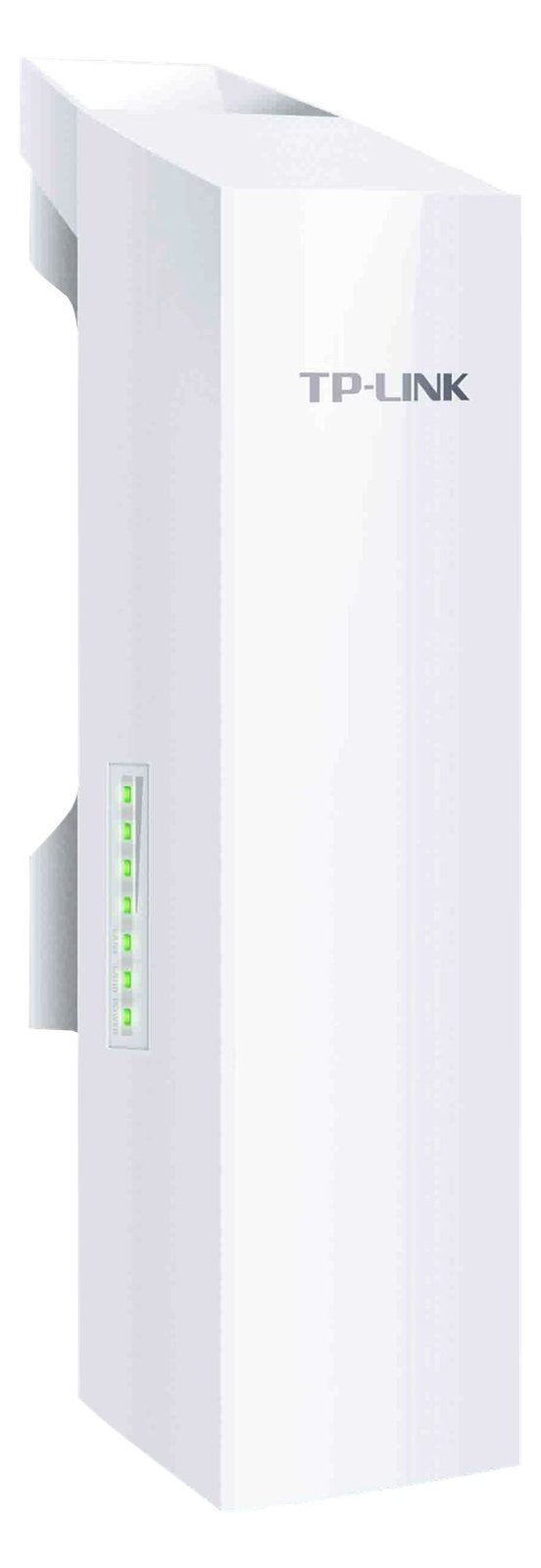 TP-LINK CPE210 - Funkbasisstation - Wi-Fi - 2.4 GHz