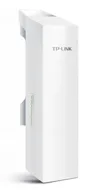 TP-LINK CPE210 - Funkbasisstation - Wi-Fi - 2.4 GHz, Ansicht 2