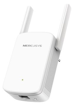 TP-LINK ME30 - Netzwerk-Repeater - 867 Mbit/s - 10,100 Mbit/s - Extern - 10/100/1000Base-T(X) - IEEE 802.11a von LumaTech