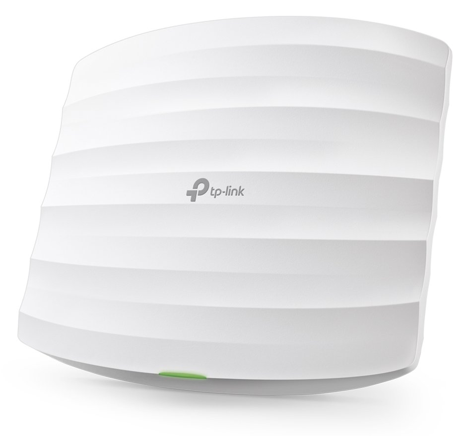 TP-LINK Omada EAP110 - Funkbasisstation - 100Mb LAN