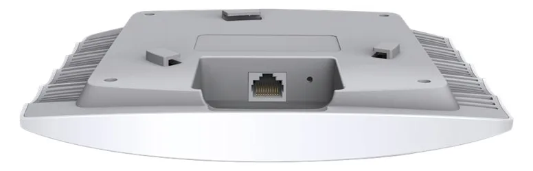 TP-LINK Omada EAP110 - Funkbasisstation - 100Mb LAN, Ansicht 5