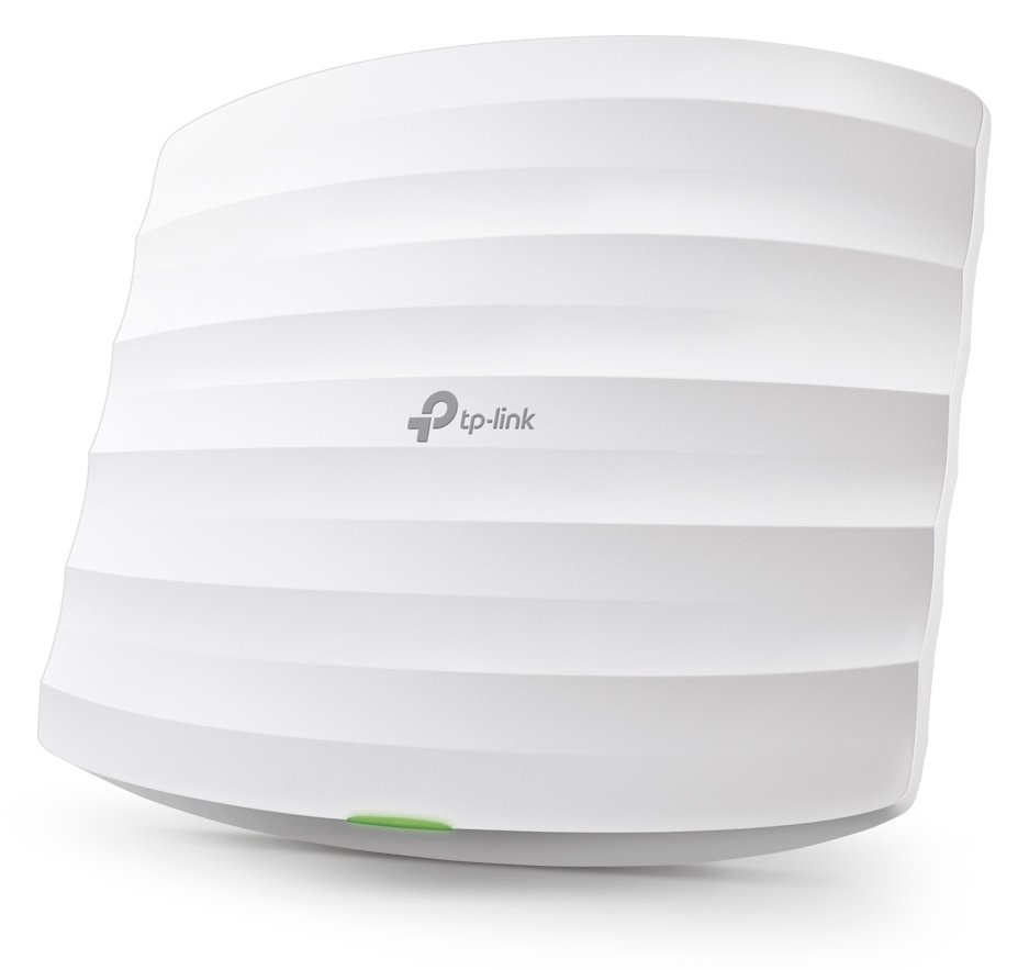 TP-LINK Omada EAP225 - Funkbasisstation - Wi-Fi 5