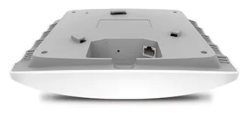 TP-LINK Omada EAP225 - Funkbasisstation - Wi-Fi 5, Ansicht 2