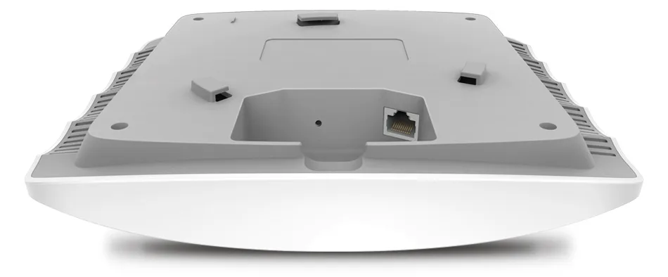 TP-LINK Omada EAP225 - Funkbasisstation - Wi-Fi 5, Ansicht 4