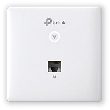 TP-LINK Omada EAP230 - V1 - Wireless Router - GigE, Wi-Fi 5 von LumaTech