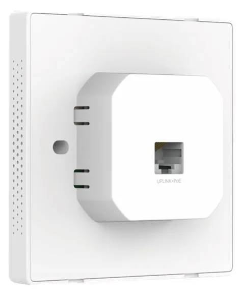 TP-LINK Omada EAP230 - V1 - Wireless Router - GigE, Wi-Fi 5, Ansicht 2