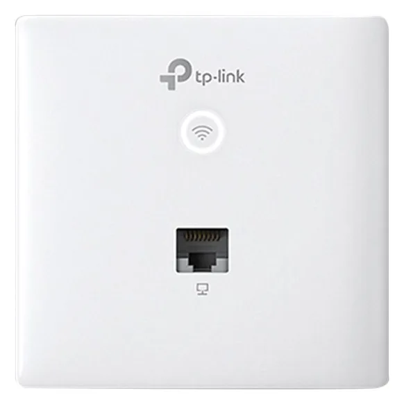 TP-LINK Omada EAP230 - V1 - Wireless Router - GigE, Wi-Fi 5, Ansicht 3
