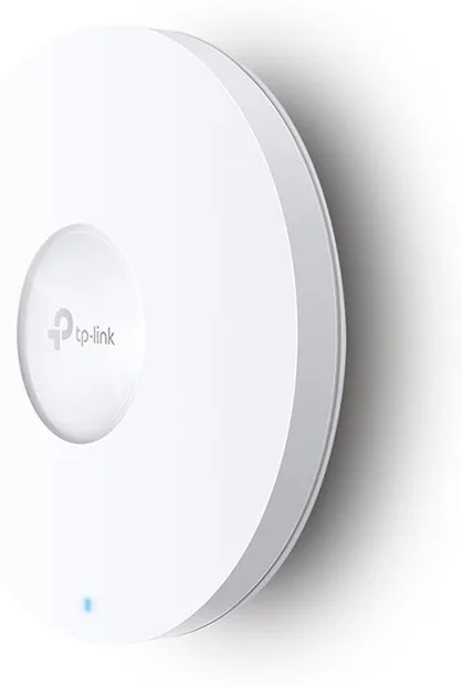 TP-LINK Omada EAP653 V1 - Accesspoint - Wi-Fi 6, Ansicht 3