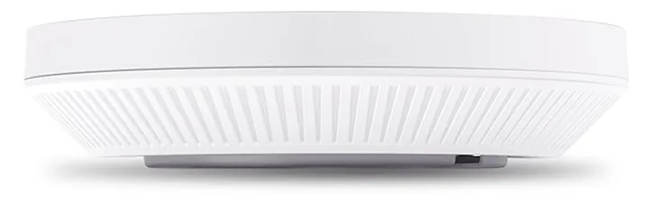 TP-LINK Omada EAP653 V1 - Accesspoint - Wi-Fi 6, Ansicht 5