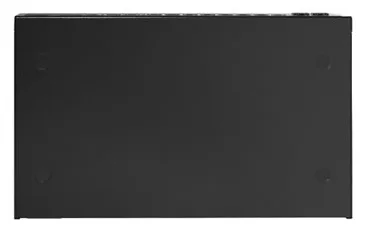 TP-LINK Omada ER7412-M2 V1 - Router 12-Port-Switch, Ansicht 4