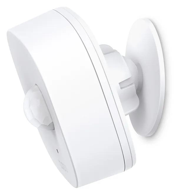 TP-LINK Tapo T100 V1 - Bewegungssensor - Smart - kabellos, Ansicht 2