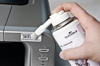 Durable Etikettenentferner 200ml von LumaTech