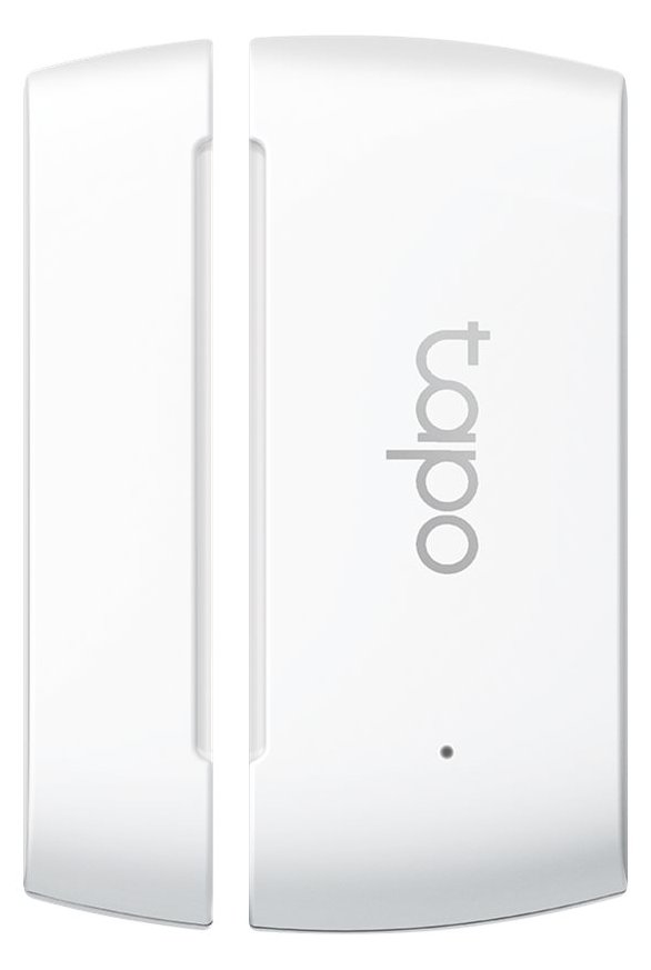 TP-LINK Tapo T110 V1 - Fenster- und Türensensor - Smart