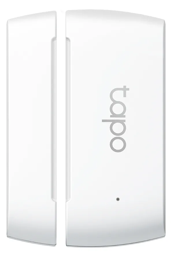 TP-LINK Tapo T110 V1 - Fenster- und Türensensor - Smart, Ansicht 2