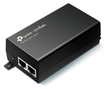 TP-LINK TL-POE160S - PoE-Splitter - Wechselstrom 100-240 V von LumaTech