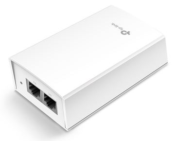 TP-LINK TL-POE4824G - Power Injector - Ausgangsanschlüsse: von LumaTech