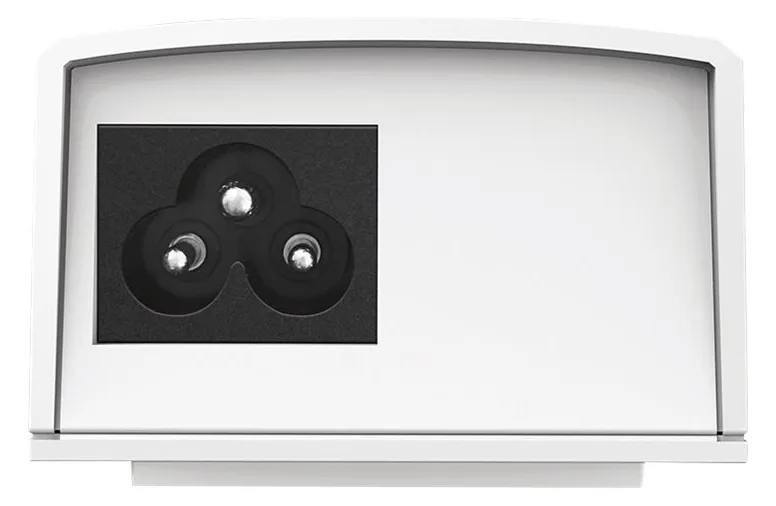 TP-LINK TL-POE4824G - Power Injector - Ausgangsanschlüsse:, Ansicht 3
