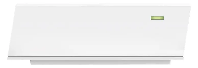 TP-LINK TL-POE4824G - Power Injector - Ausgangsanschlüsse:, Ansicht 4