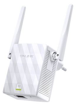 TP-LINK TL-WA855RE 300Mbps Mini Wireless N Range Extender von LumaTech
