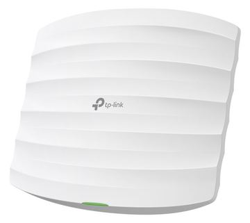 TP-LINK WL-AP Access Point Festa F54 AC1750 - Access Point - 1,3 Gbps von LumaTech