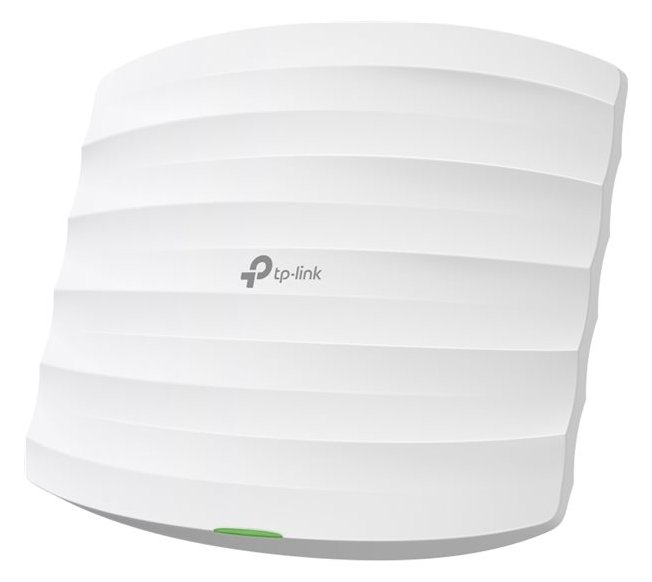 TP-LINK WL-AP Access Point Festa F54 AC1750 - Access Point - 1,3 Gbps
