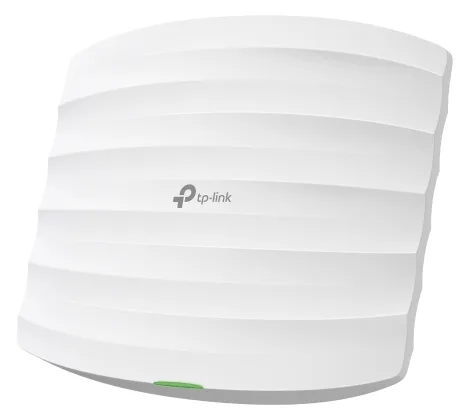 TP-LINK WL-AP Access Point Festa F54 AC1750 - Access Point - 1,3 Gbps, Ansicht 2